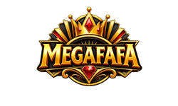 aplikasi akun orang dalam slot